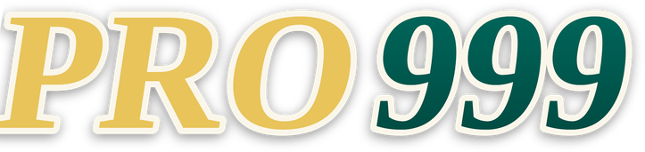 pro999