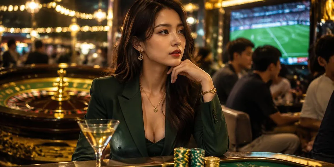 Đá Gà Cựa Dao
