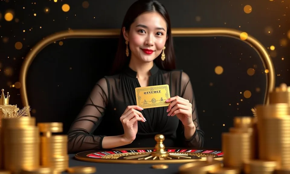 Tài Xỉu Online