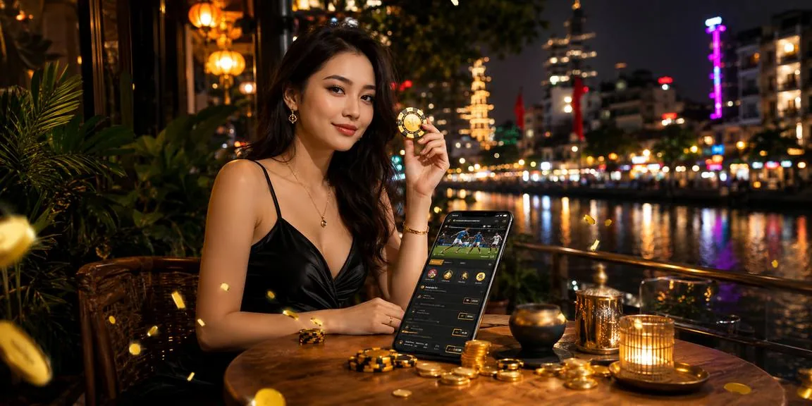 Bảo vệ tài khoản khi truy cập trên điện thoại