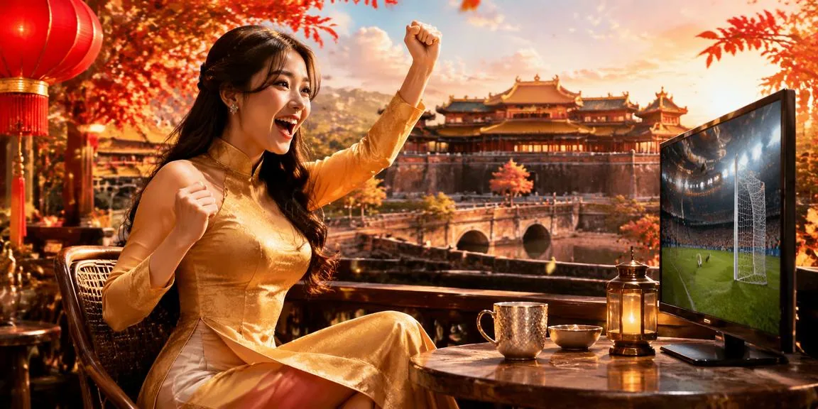Thuật Ngữ