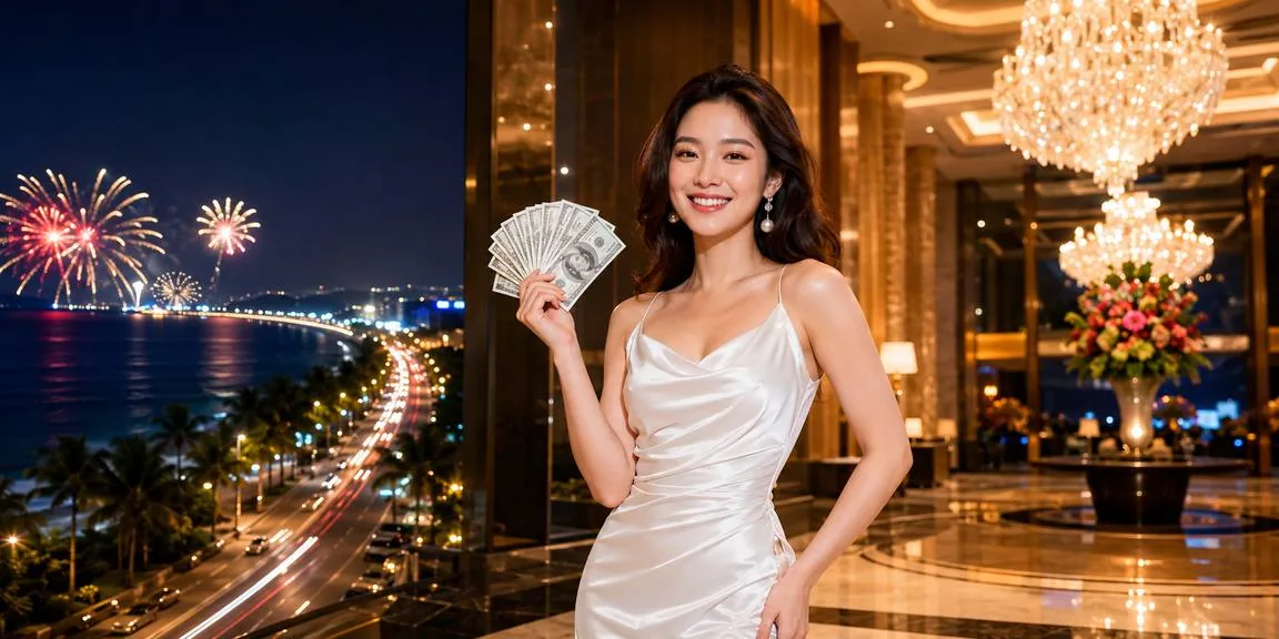 Lịch Esports